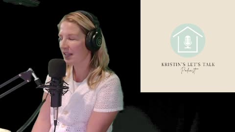 Kristin’s Let’s Talk podcast dives into Saint Augustine magazine, Seaside Neighbors!
