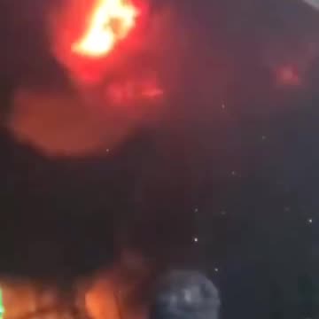 🇮🇱/🇾🇪 NEW: The Israeli Air Force carried out an airstrike in Yemen