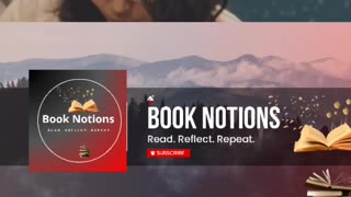 How Books Can Heal Grow and Connect You to Life