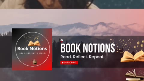 How Books Can Heal Grow and Connect You to Life