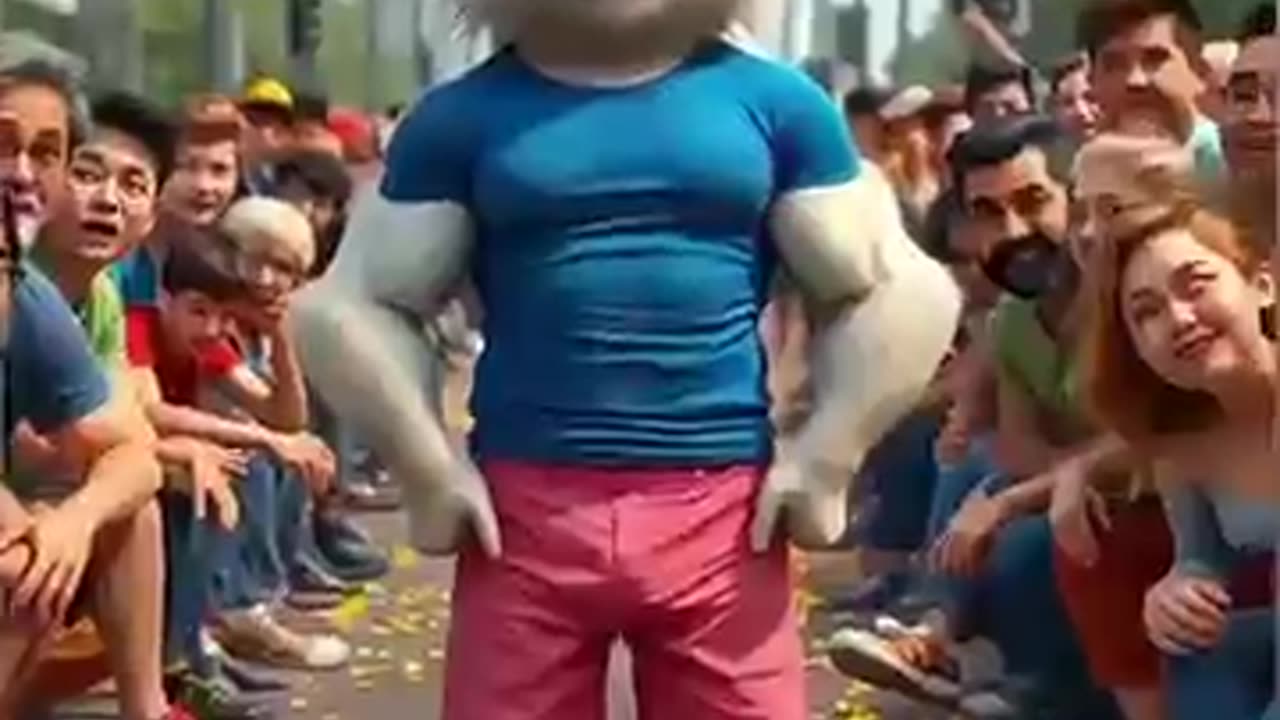 kl