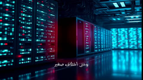 فهم الخوارزميات بسهولة! #الخوارزميات #برمجة #علوم_الكمبيوتر
