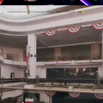 Excuse you, there's a sale going on | Dead Island 2 | game play | episode 12