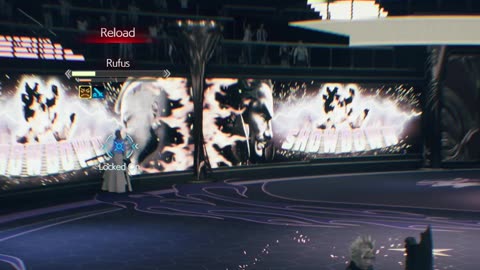 Fire the president! | Final Fantasy VII Rebirth | game play | episode 65