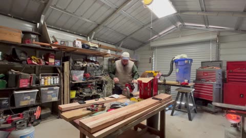 John Shinholser File 9 (1-27-2026)