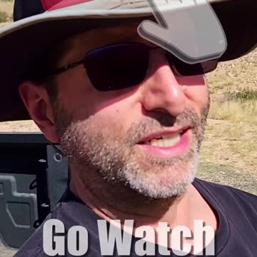 "Limited Edition"? I Wonder! 🤔 SUBSCRIBE! Axial SCX10 III Pro-Line '82 Chevy K10