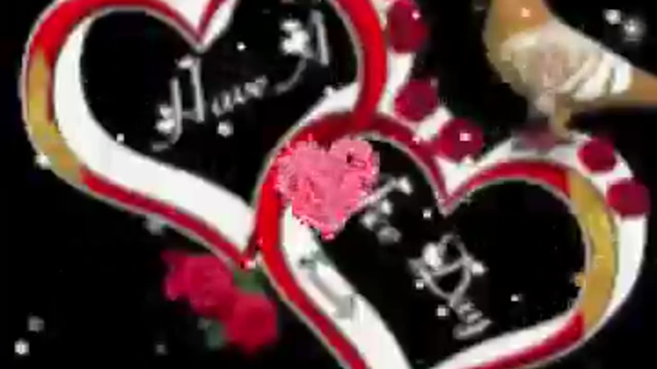 Good Morning Video