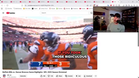 Reinventing Stupidball: How Much Better Would This Be?