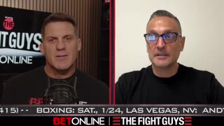 MMA Clothing Pioneer Dan Diaz: Sponsoring Pride Legends, the Tapout Acquisition & UFC Predictions