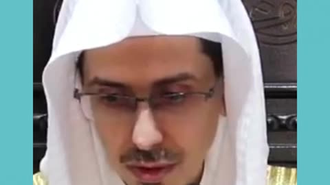02-سيرة الشيخ ابن قاسم -رحمه الله- - الشيخ أحمد الونيس