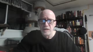 these were the nations divided in the earth