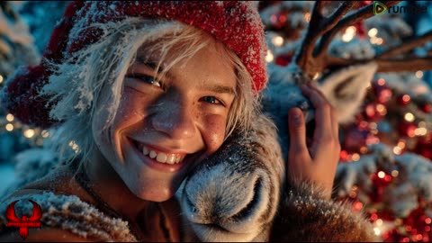 Phoenix - The North Brings the Wonder