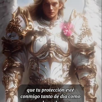 ORACIÓN 😇 🫠 🤍 💫 🙏 🫶 #reflexaododia