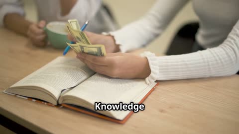 The Money Illusion: Wake Up to the Truth! 