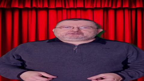 Alex singt Hildegard Knef #shorts #lied #comedy #lustig #witz