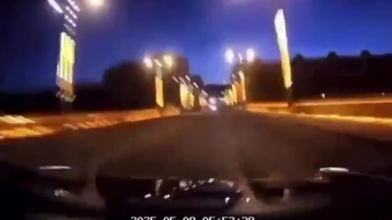 😂🚨 Instant Regret! That's Why You Should Drive Within The Speed Limit! | FunFM