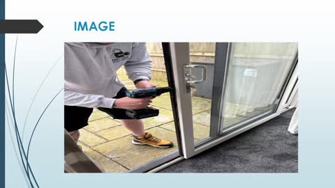 Looking for the best Emergency Locksmith in Cheadle Hulme