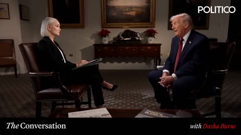 🔥NATO calls me 'DADDY.'" 🤣