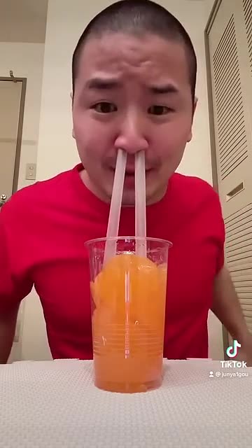 Funny video 🤣😂 comedy scenes