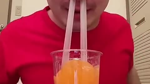 Funny video 🤣😂 comedy scenes