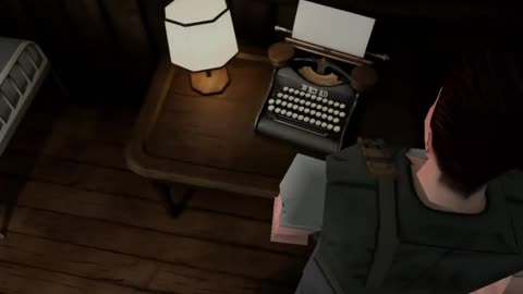 Resident Evil Chris REDFIELD , knife only , surviving the mansion