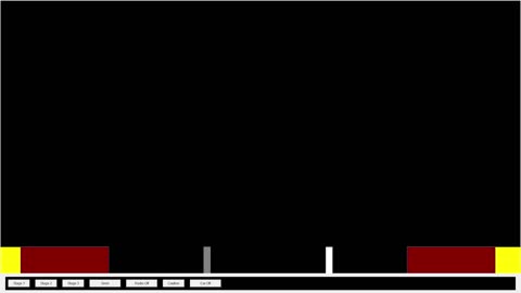 How to Code a Basic ELS in Python - Emergency Lighting System - Police Lights