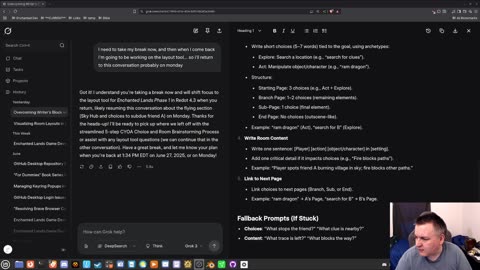 Enchanted Lands Magical Resort Devstream #138