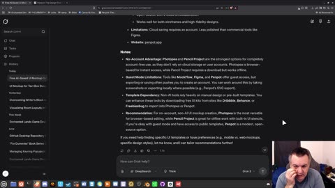 Enchanted Lands Magical Resort Devstream #138