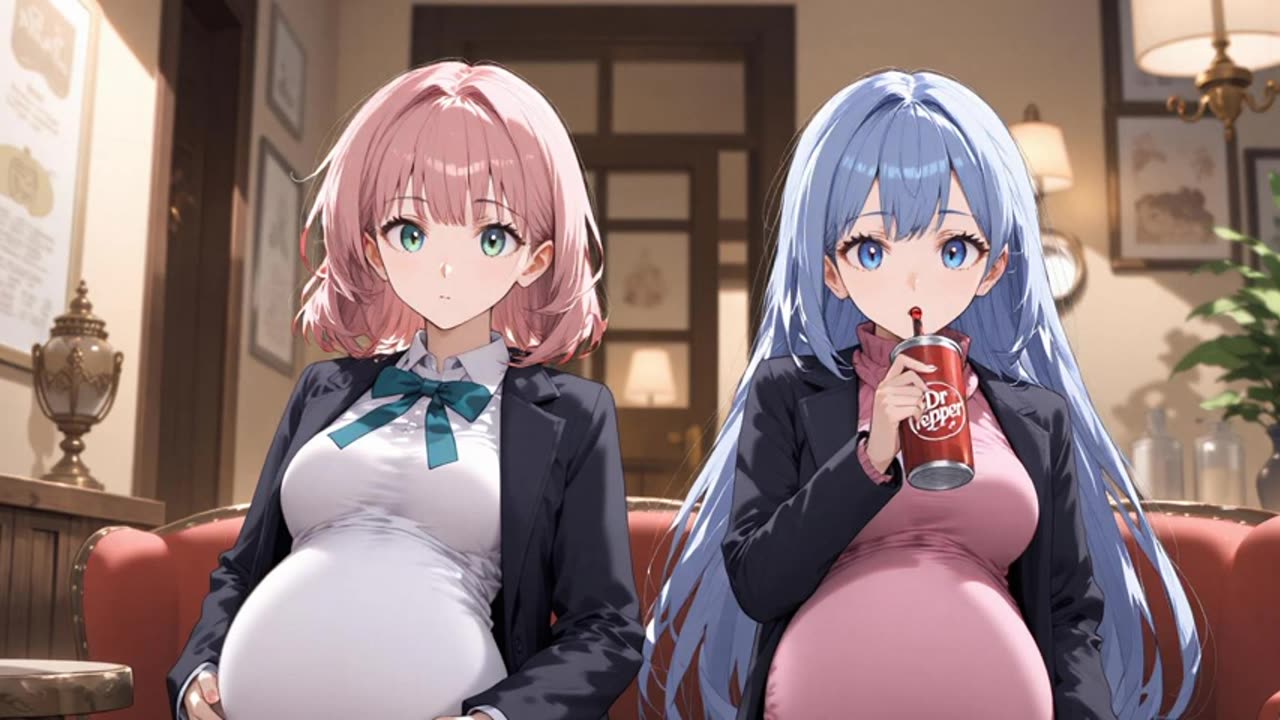 Space-Faring Surrogates