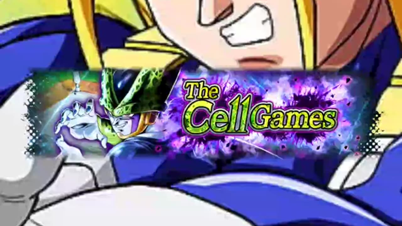 ˈMôrdl"® 'immortal"[Con·cept)"℠™ [ˈKän-ˌsept.)™™ˌˈɛntərˌˈteɪnər"© #DragonballZ"™ #Legends°