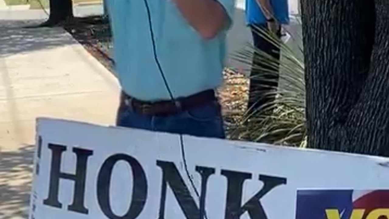 First Amendment Friday - May 23, 2025