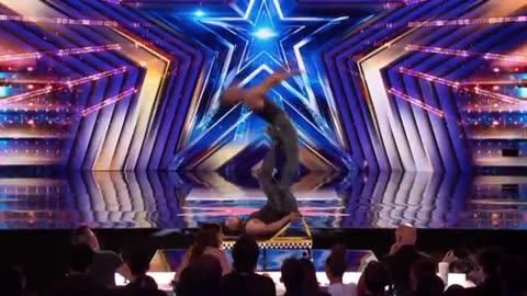 America's Got Talent 2025 ALL AUDITIONS | Week 2