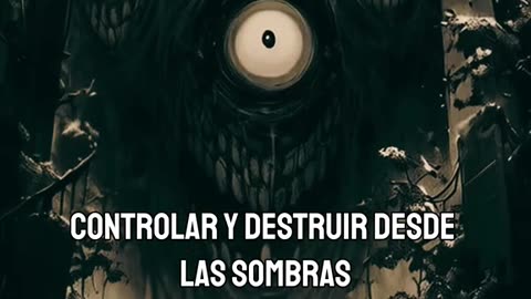 Demonios, como operan 2