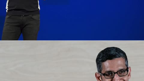 How Indian-Americans Are Leading Major U.S. Companies!