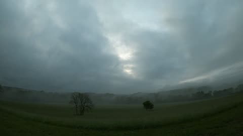Sun ⛅ Rise 5 8 25 55f/13c