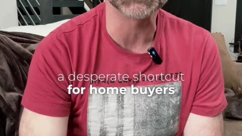 Canada's Housing Crisis is Going to Get Worse.
