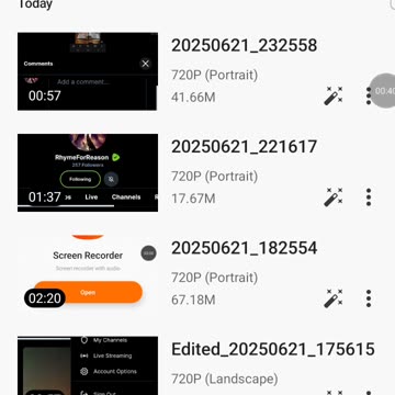 A TRIAL WILL SURELY CONVINCE YOU