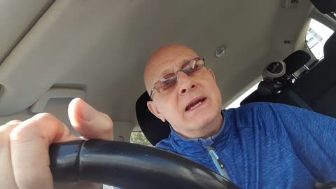 Andy Jack Doubles Down on Smokey Saint Miscarriage Remark 24 May 25