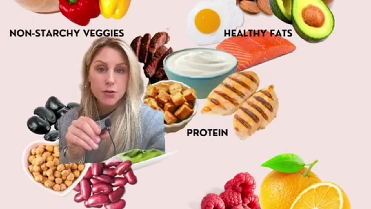 7 Foods That Spike Blood Sugar Fast (Avoid These Now!) 🚫🍭