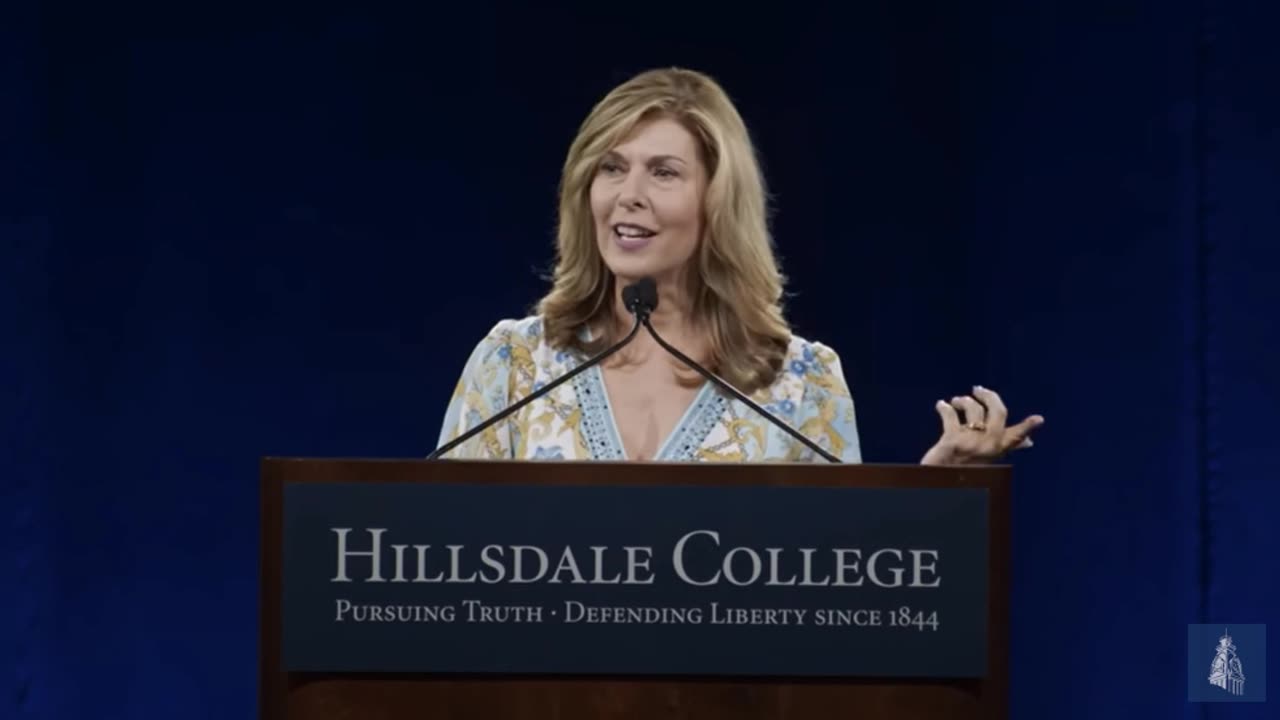 The Problem of Big Pharma | Sharyl Attkisson