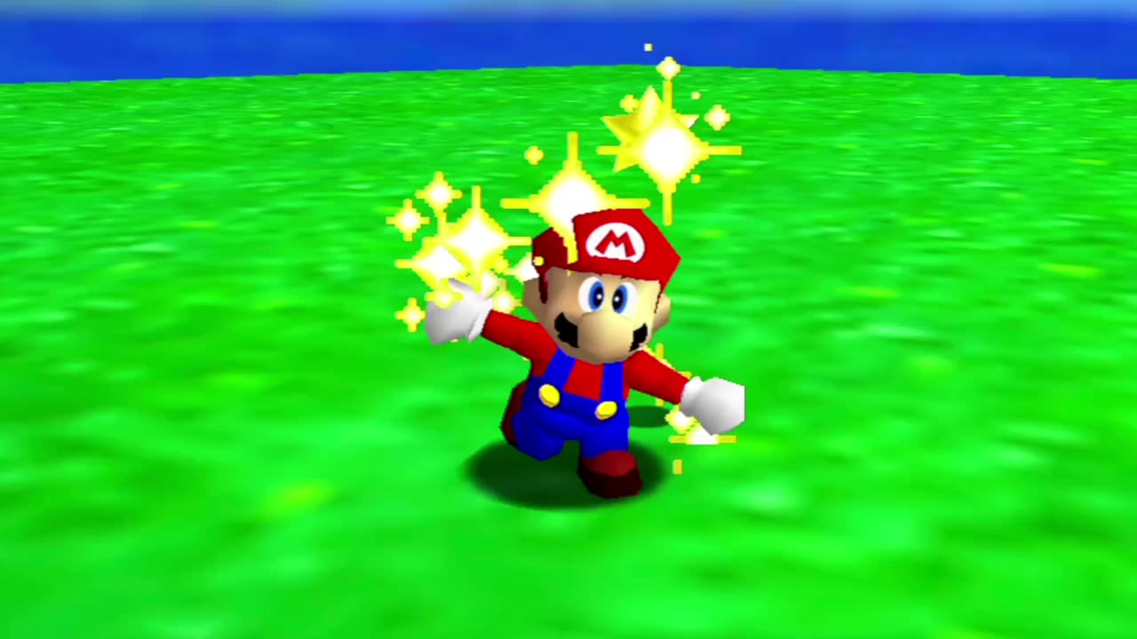 2020091815184300_s (Super Mario 3D All-Stars)