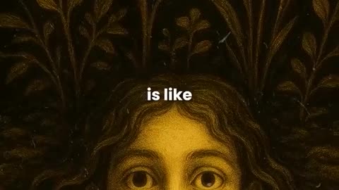 Tell lie vision