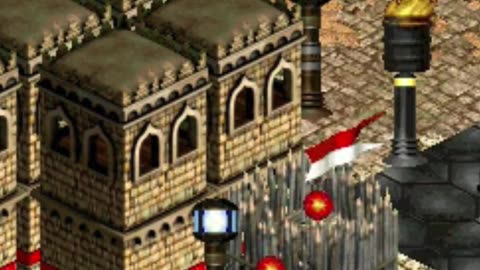 2026 TELEPORT