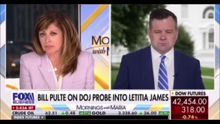 52625 Terry Reports - Trump's Memorial Day_Fallen Hero_Medicare Cuts_Letitia's Morgage_Tina Peters