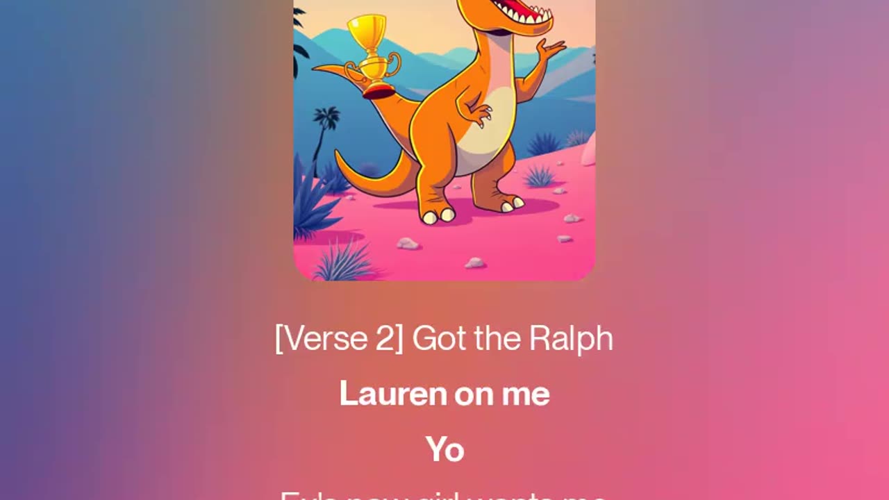 ha