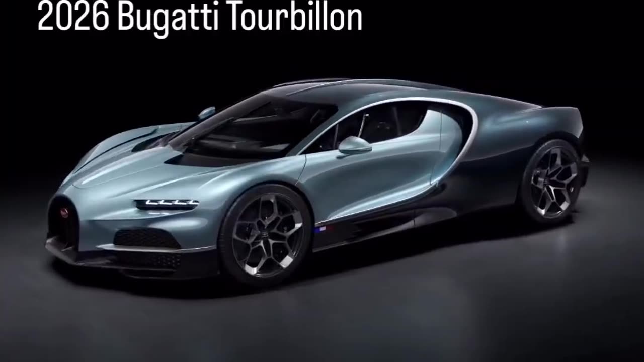 POV: You Just Watched the Ultimate Street Monsters 🏁🔥