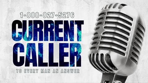 Episode 1263 - Pastor Mike Kestler and Pastor Derald Skinner on To Every Man An Answer