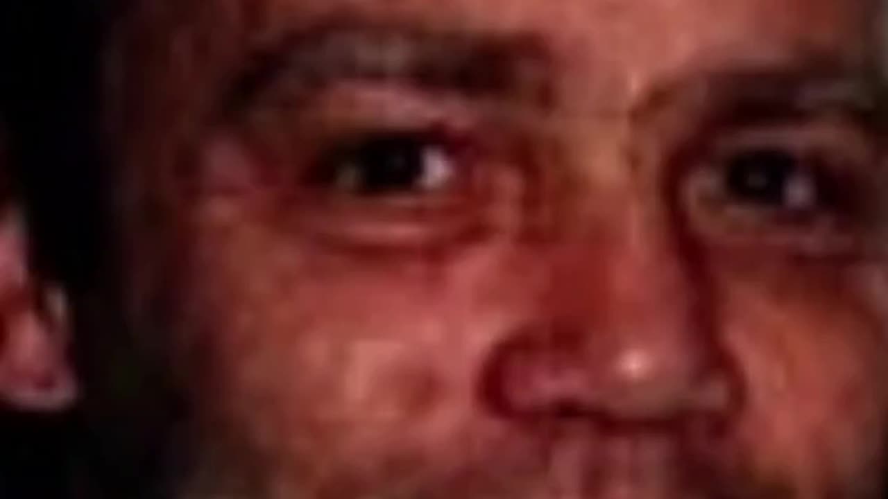 RIDE THE LIGHTNING - VOL. 235: THE EXECUTION OF ROBERT JONES