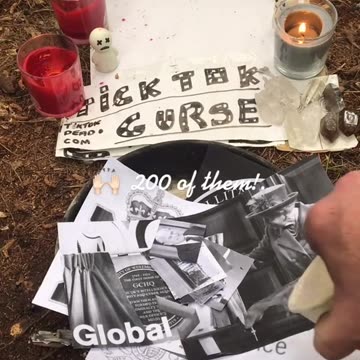 Tim Rifat TikTok Videos