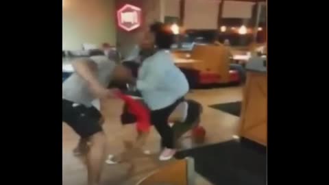 Denny's Super Slam